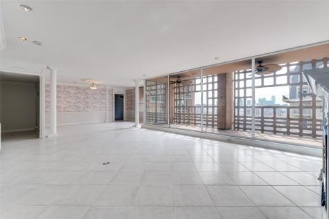 3525 Turtle Creek Boulevard Dallas TX 75219