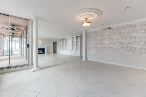 3525 Turtle Creek Boulevard Dallas TX 75219