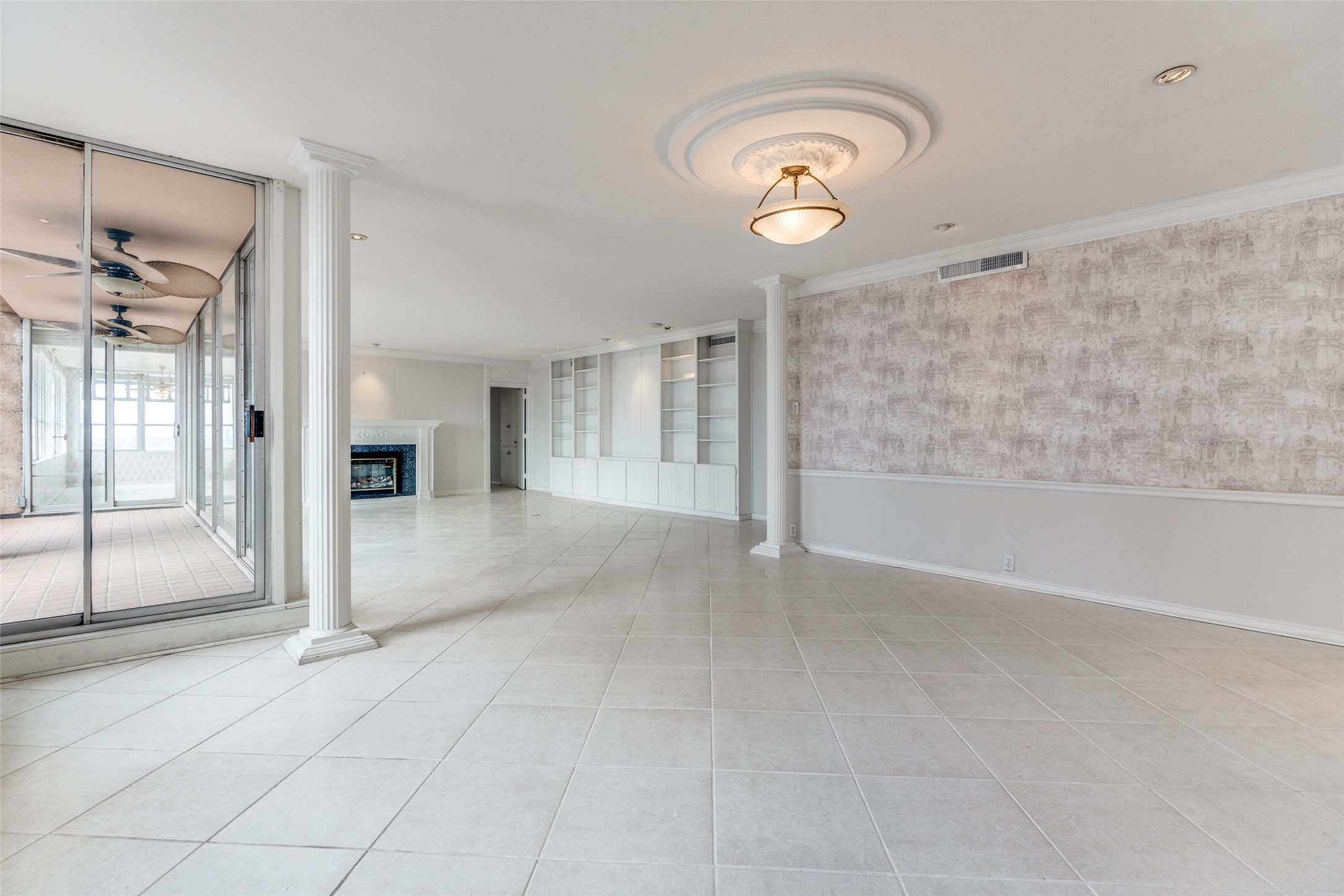 3525 Turtle Creek Boulevard Dallas TX 75219