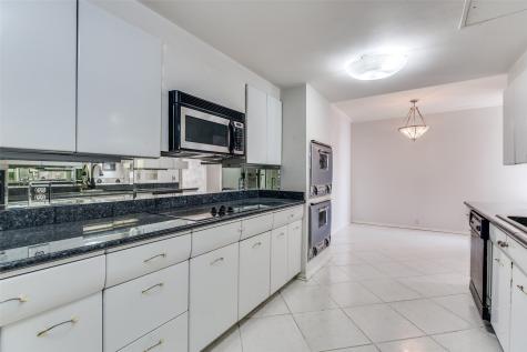 3525 Turtle Creek Boulevard Dallas TX 75219