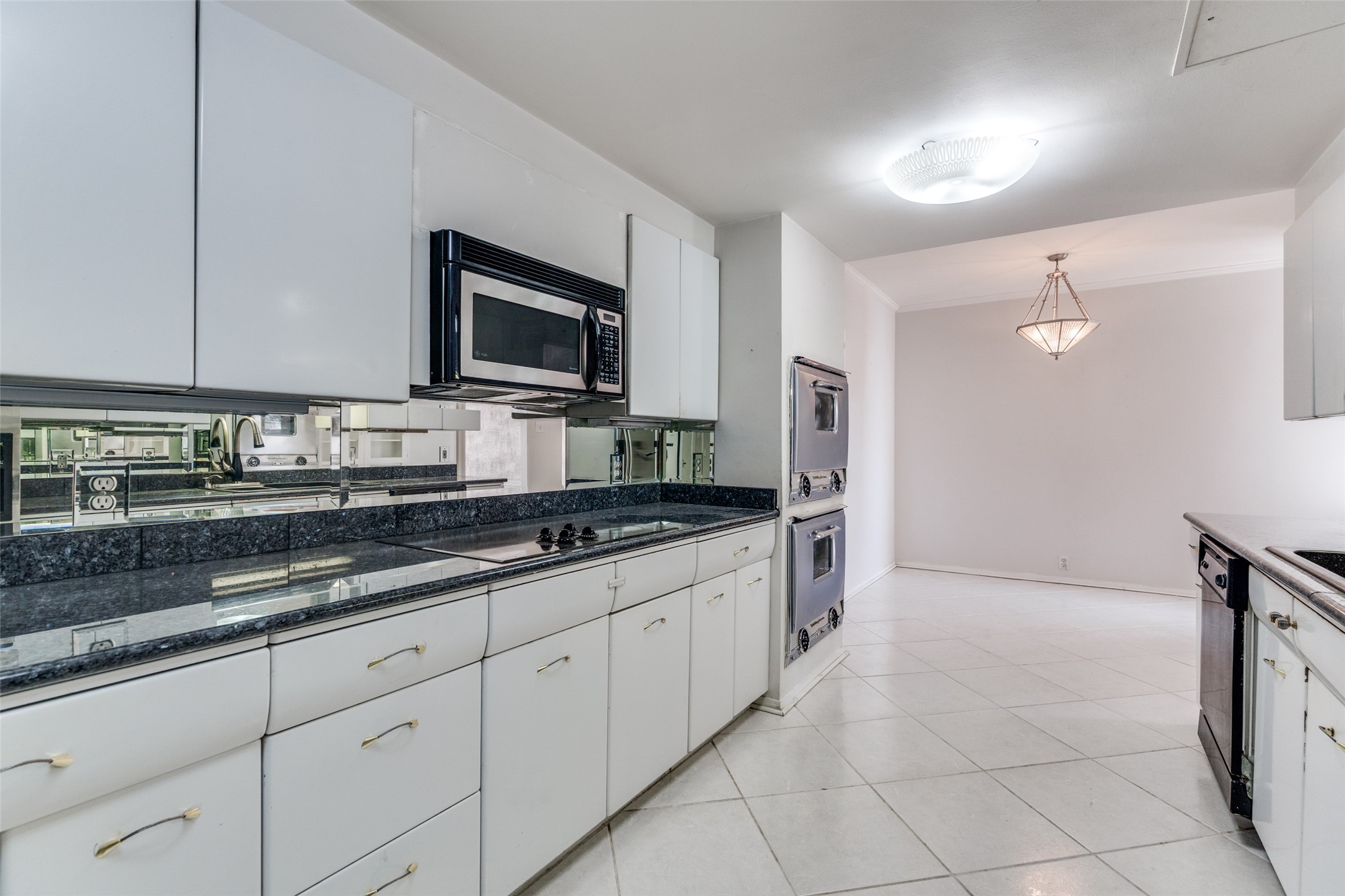 3525 Turtle Creek Boulevard Dallas TX 75219