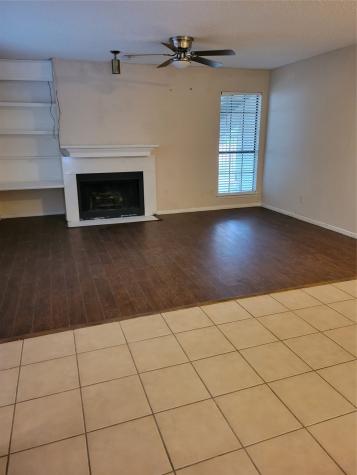 9601 Walnut Street Dallas TX 75243