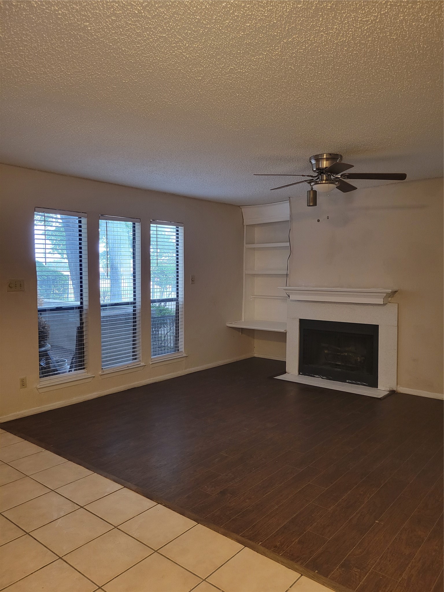 9601 Walnut Street Dallas TX 75243