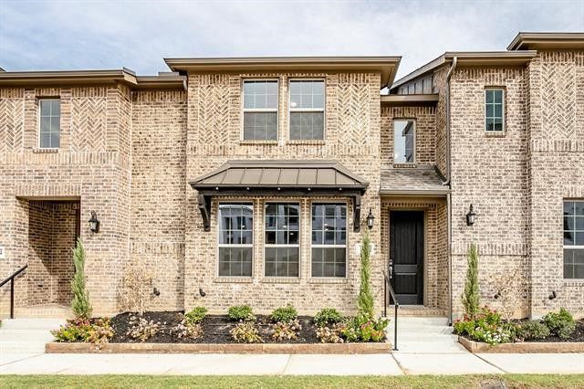 932 Estelle Drive Euless TX 76040