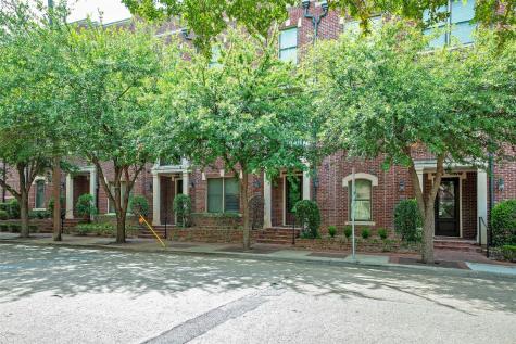 2721 State Street Dallas TX 75204