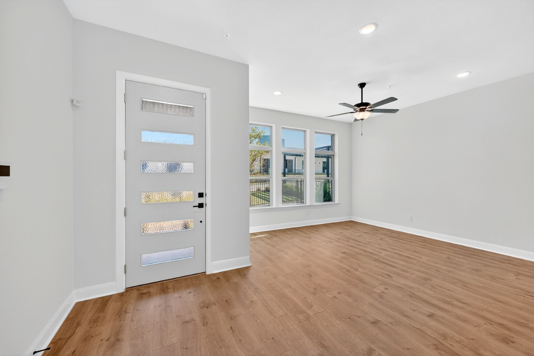 4843 Fuller Court Irving TX 75038