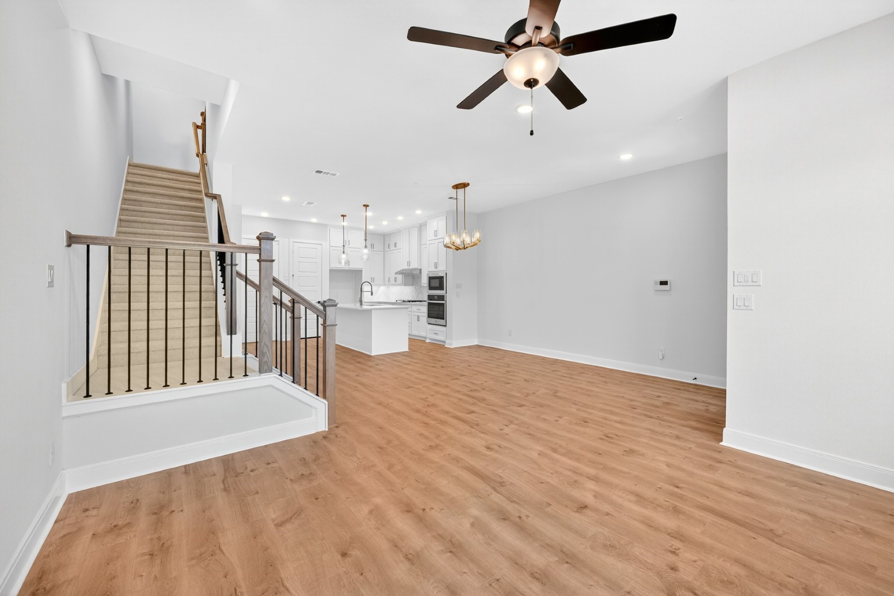 4843 Fuller Court Irving TX 75038