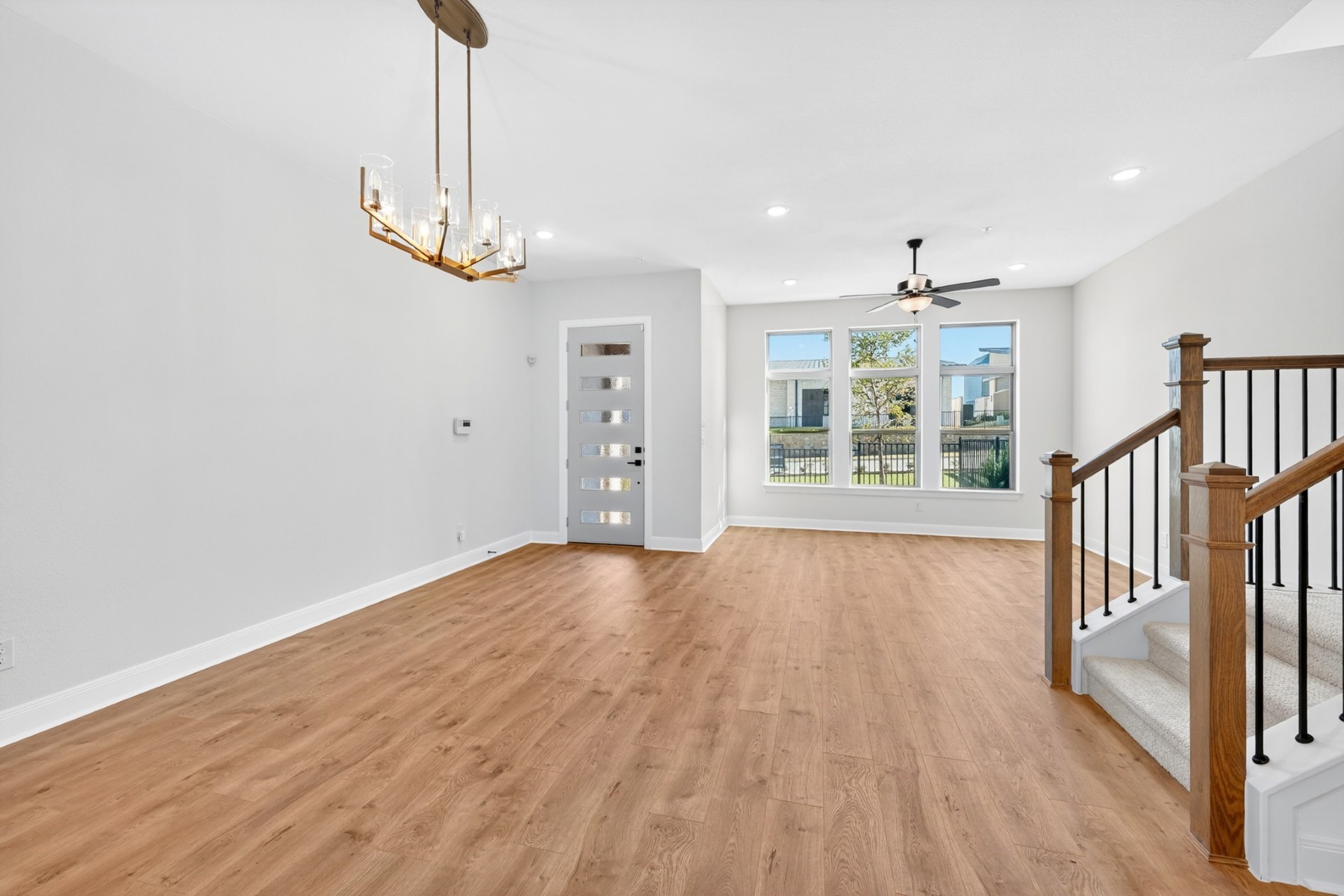4843 Fuller Court Irving TX 75038