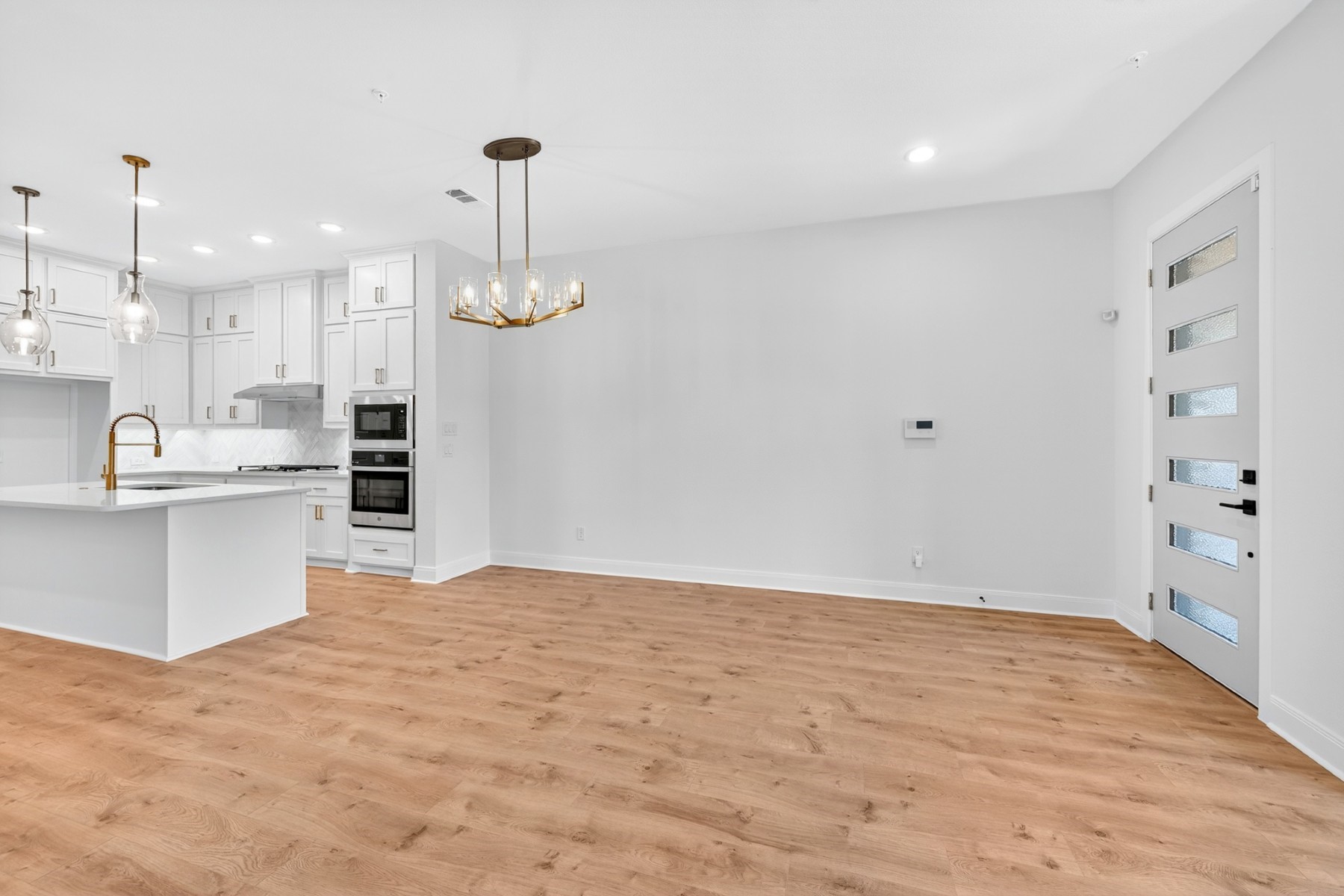 4843 Fuller Court Irving TX 75038