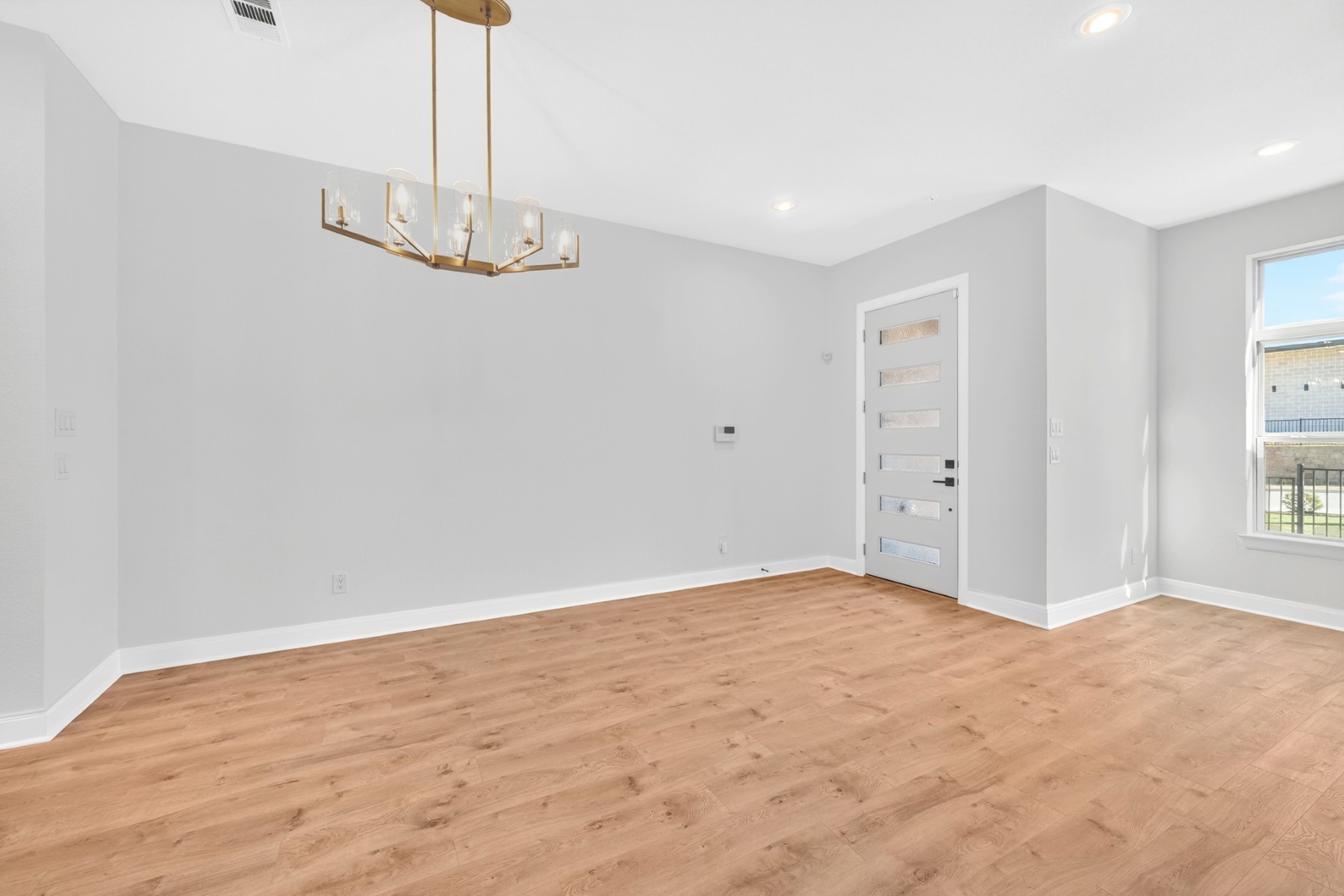 4843 Fuller Court Irving TX 75038