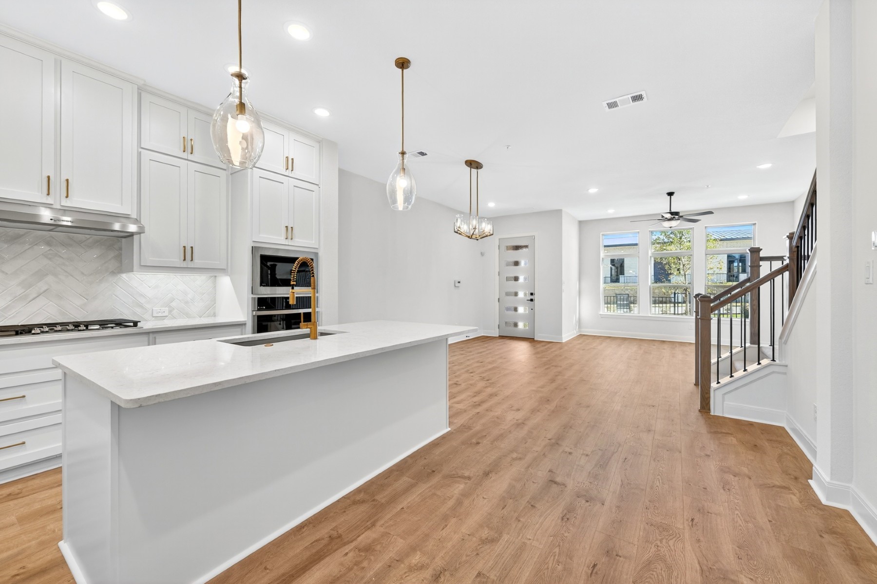 4843 Fuller Court Irving TX 75038