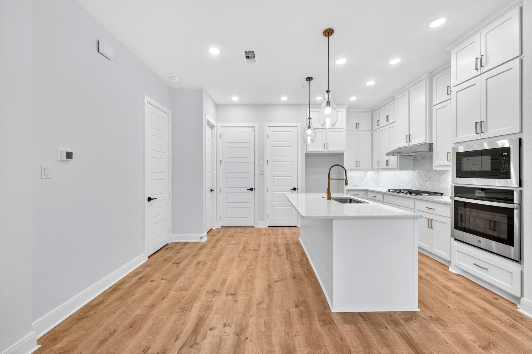 4843 Fuller Court Irving TX 75038