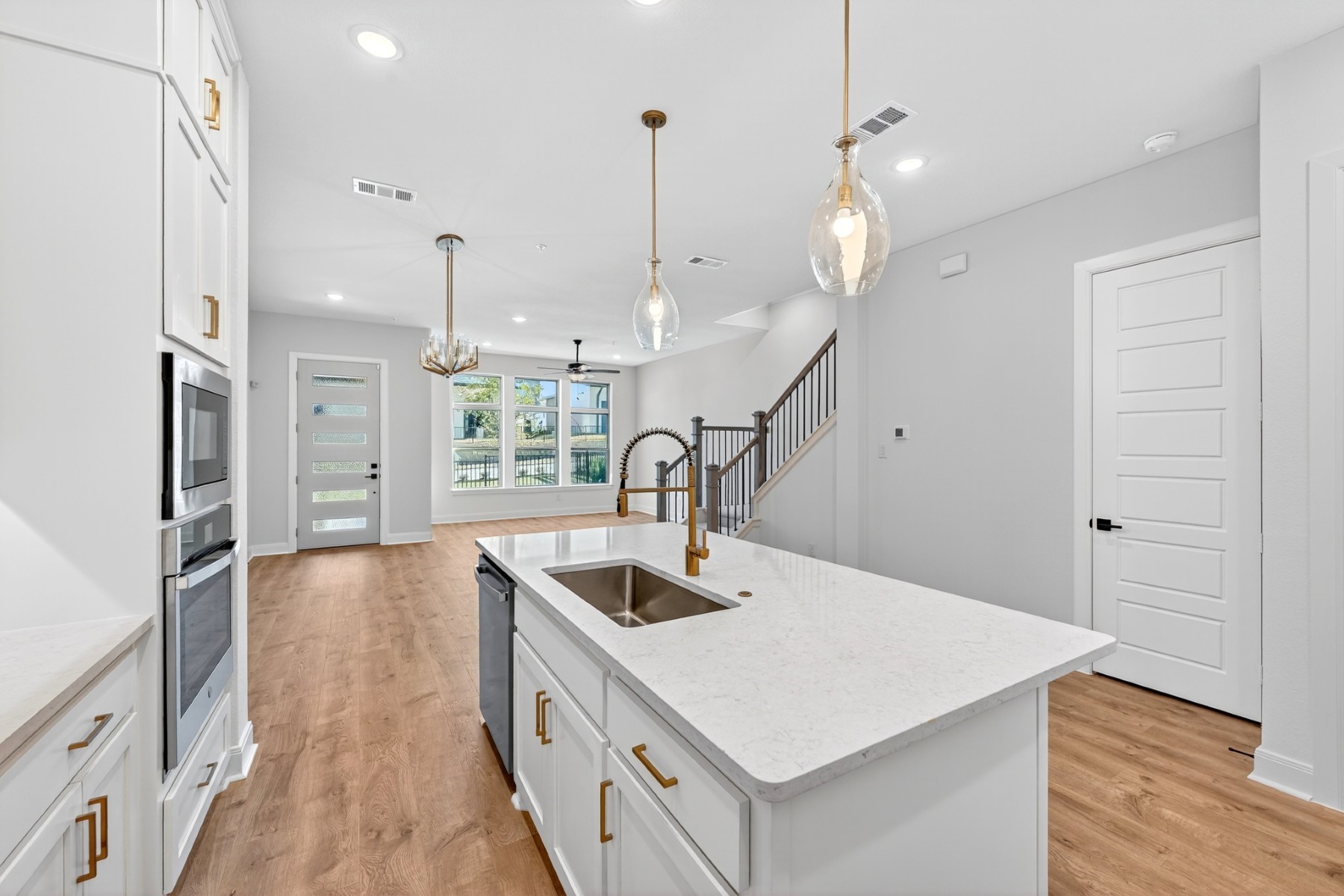 4843 Fuller Court Irving TX 75038