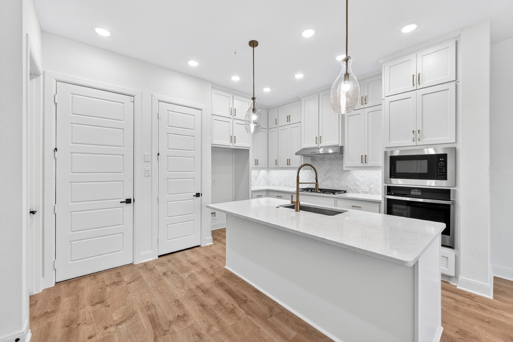 4843 Fuller Court Irving TX 75038