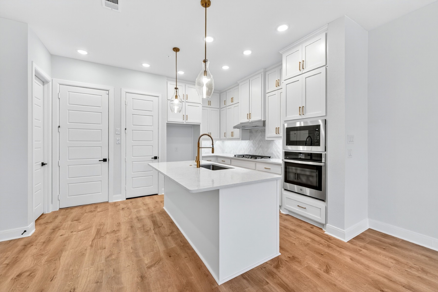 4843 Fuller Court Irving TX 75038