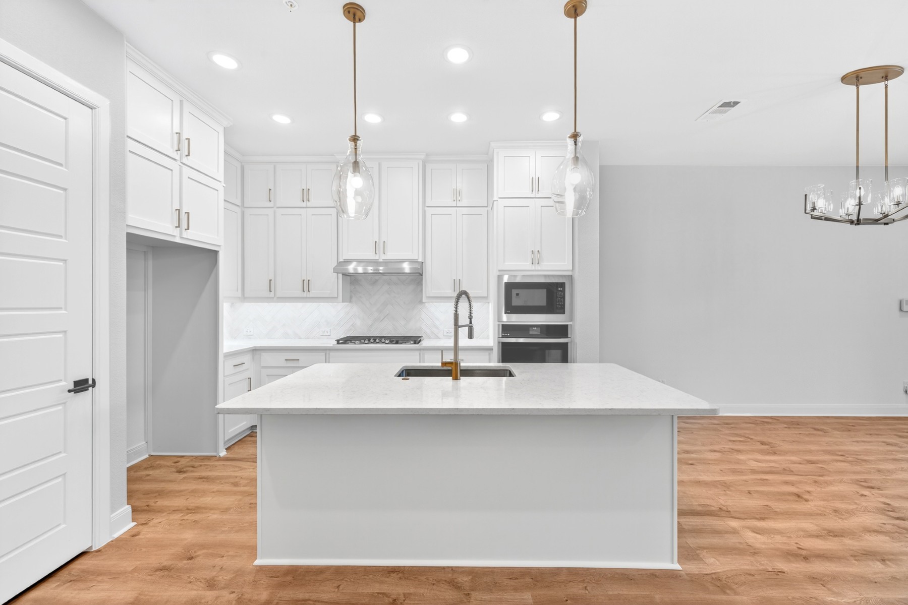 4843 Fuller Court Irving TX 75038