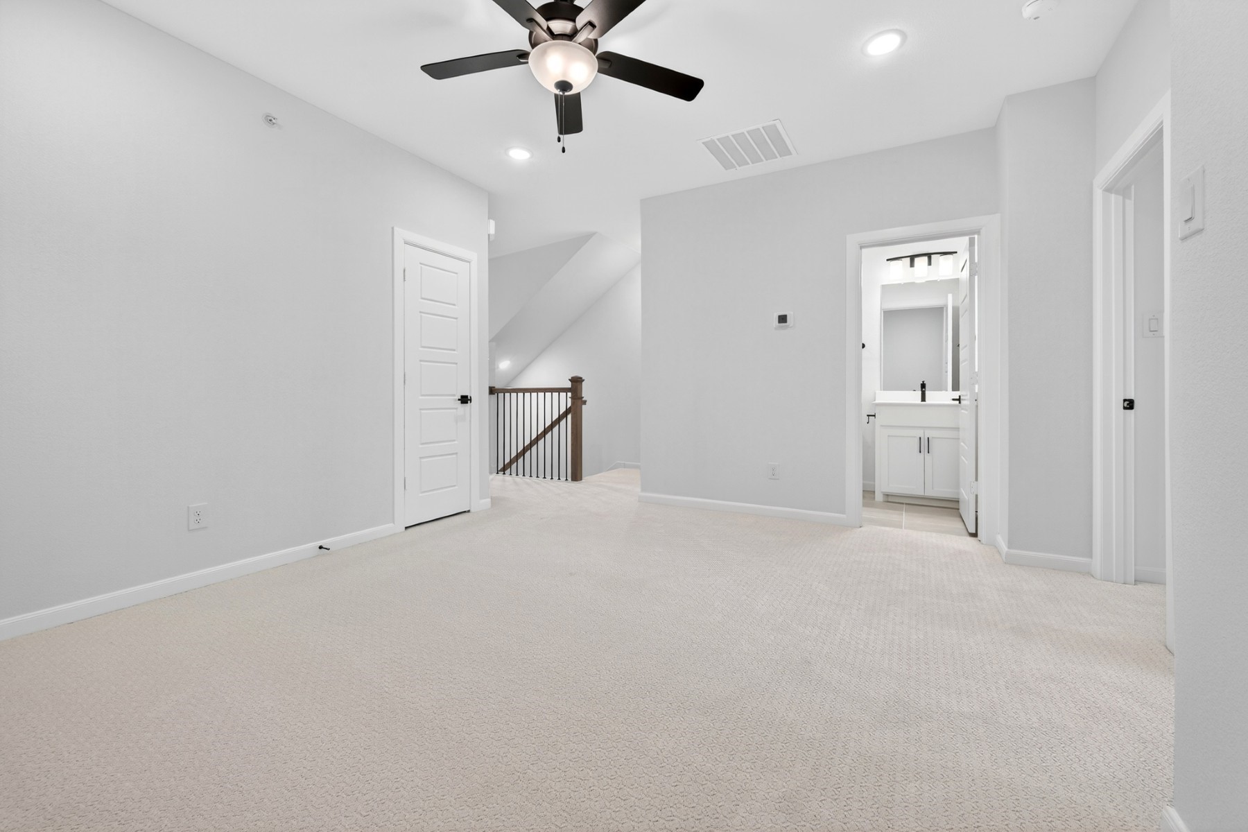 4843 Fuller Court Irving TX 75038