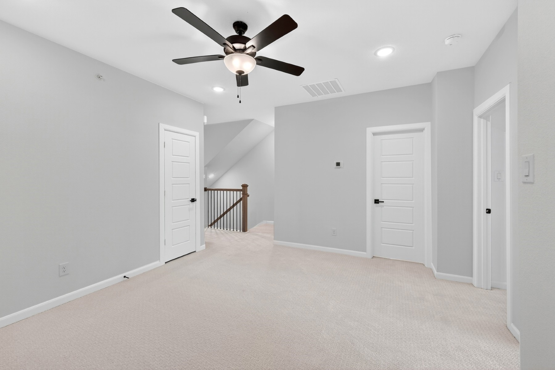 4843 Fuller Court Irving TX 75038