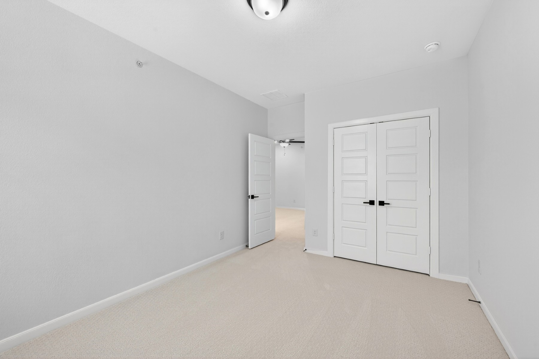 4843 Fuller Court Irving TX 75038
