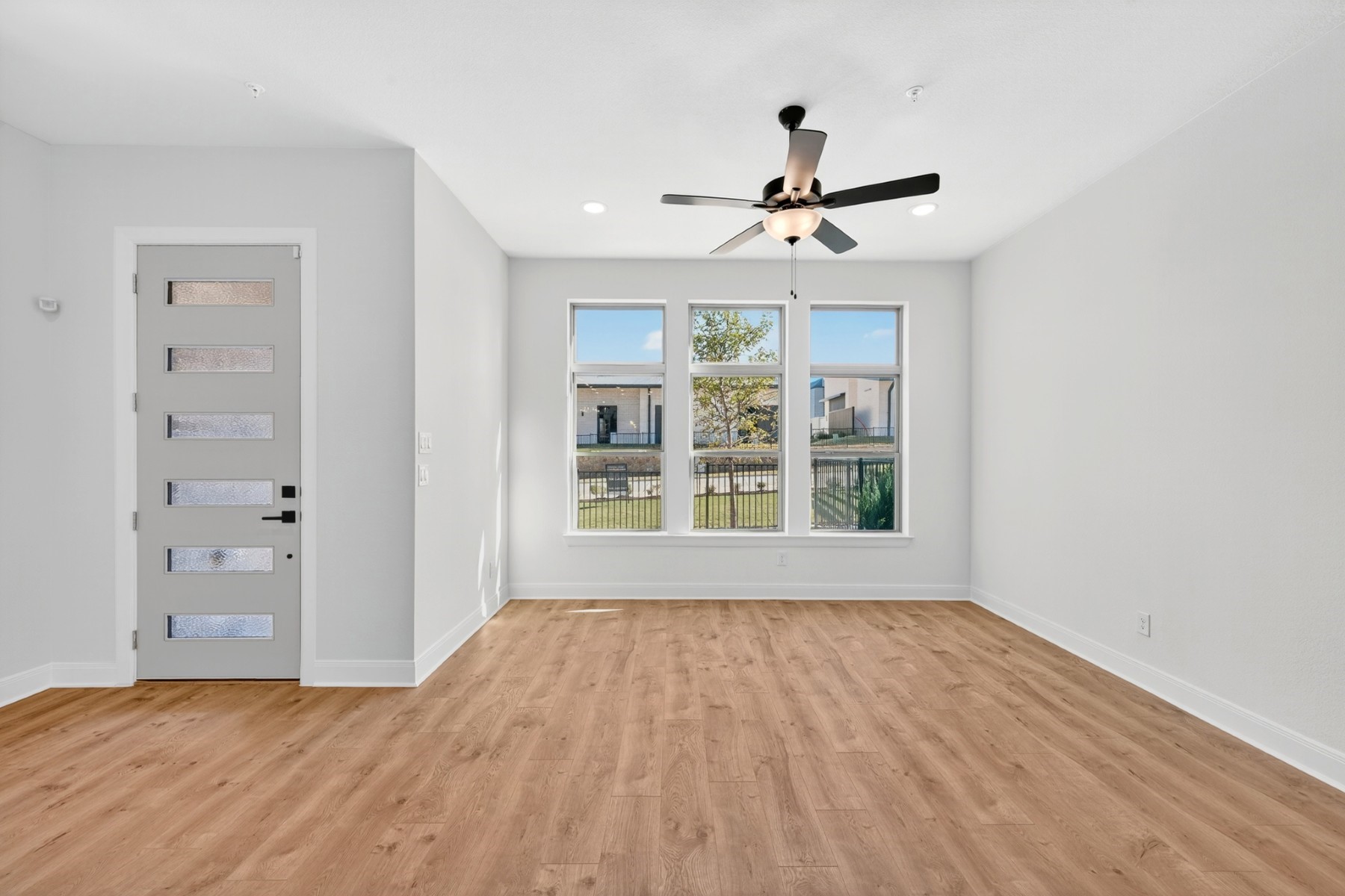 4843 Fuller Court Irving TX 75038