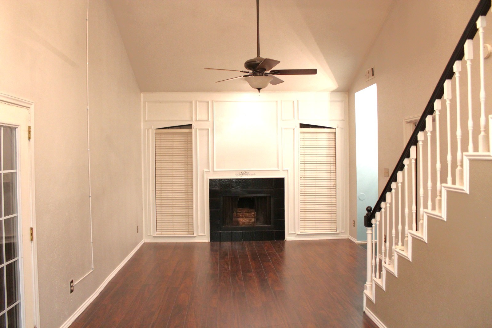 611 Oriole Boulevard Duncanville TX 75116