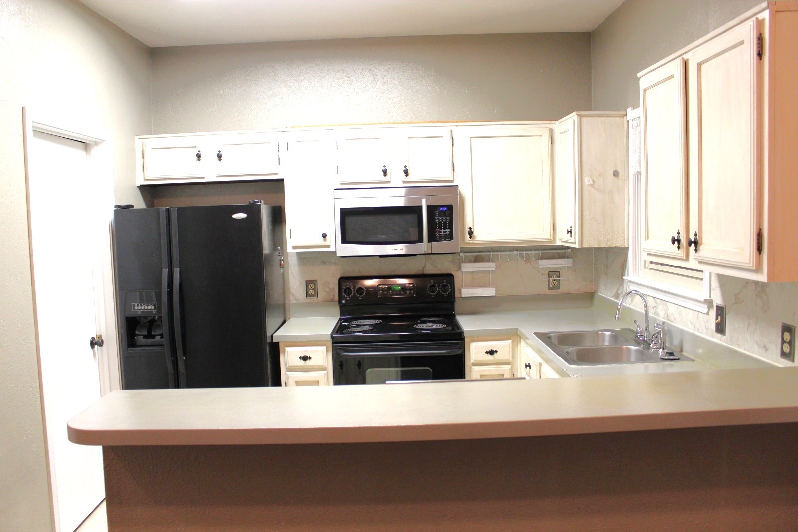 611 Oriole Boulevard Duncanville TX 75116