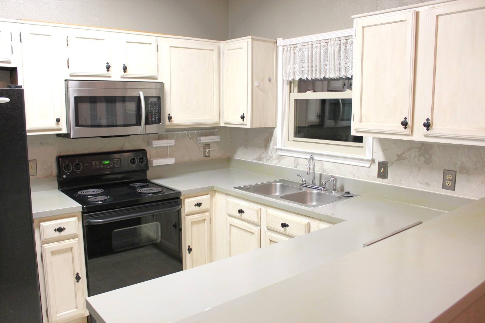 611 Oriole Boulevard Duncanville TX 75116