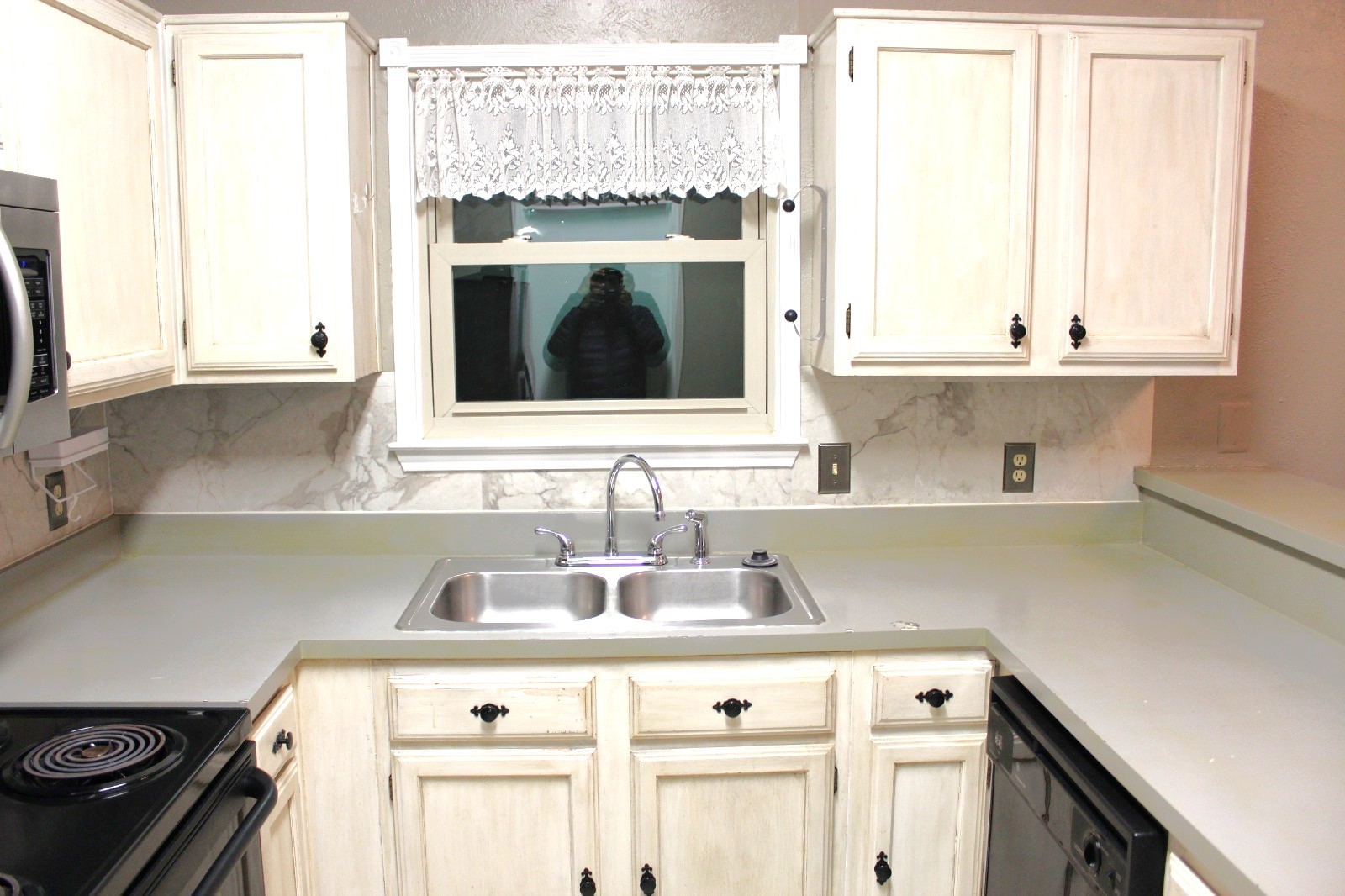 611 Oriole Boulevard Duncanville TX 75116