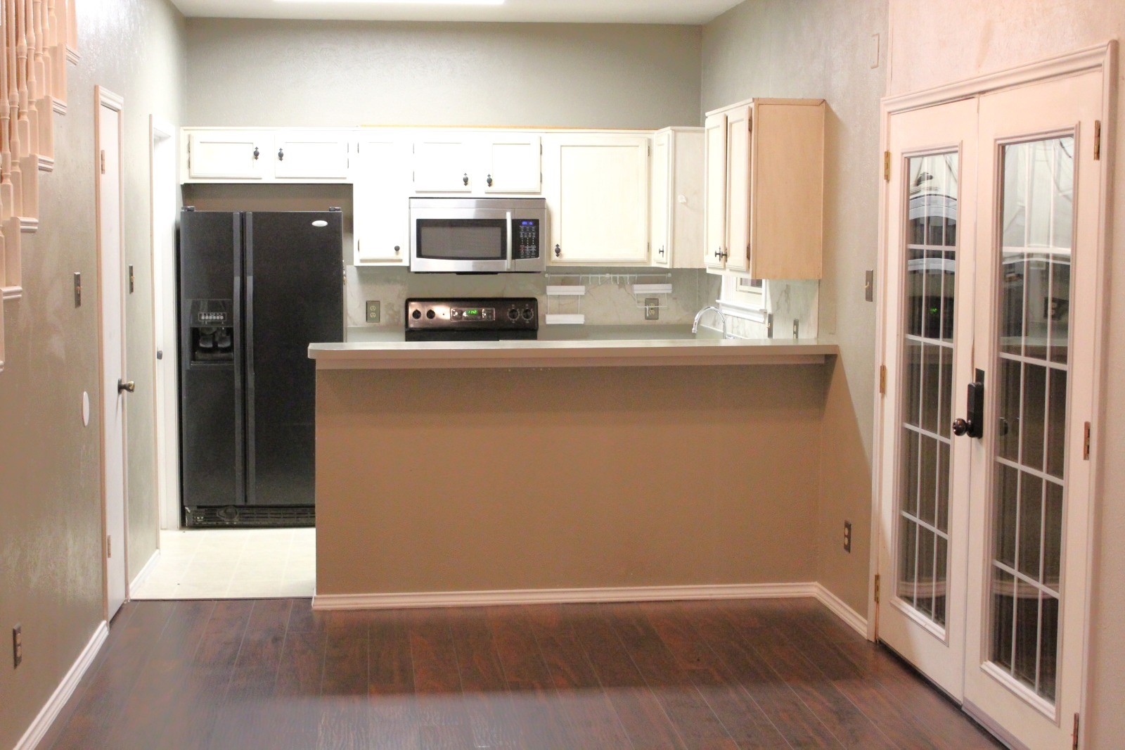 611 Oriole Boulevard Duncanville TX 75116