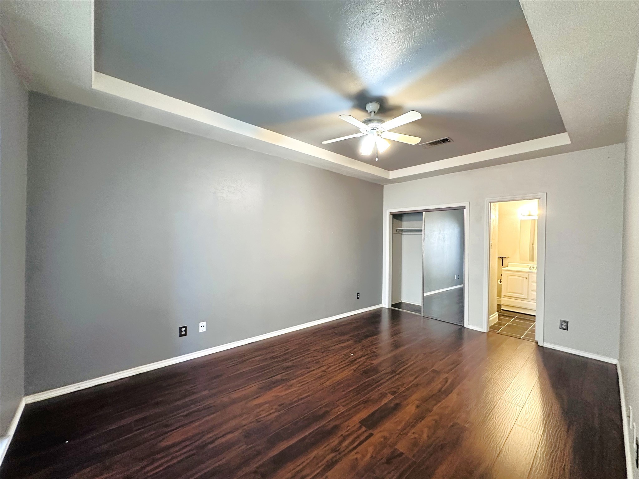 611 Oriole Boulevard Duncanville TX 75116