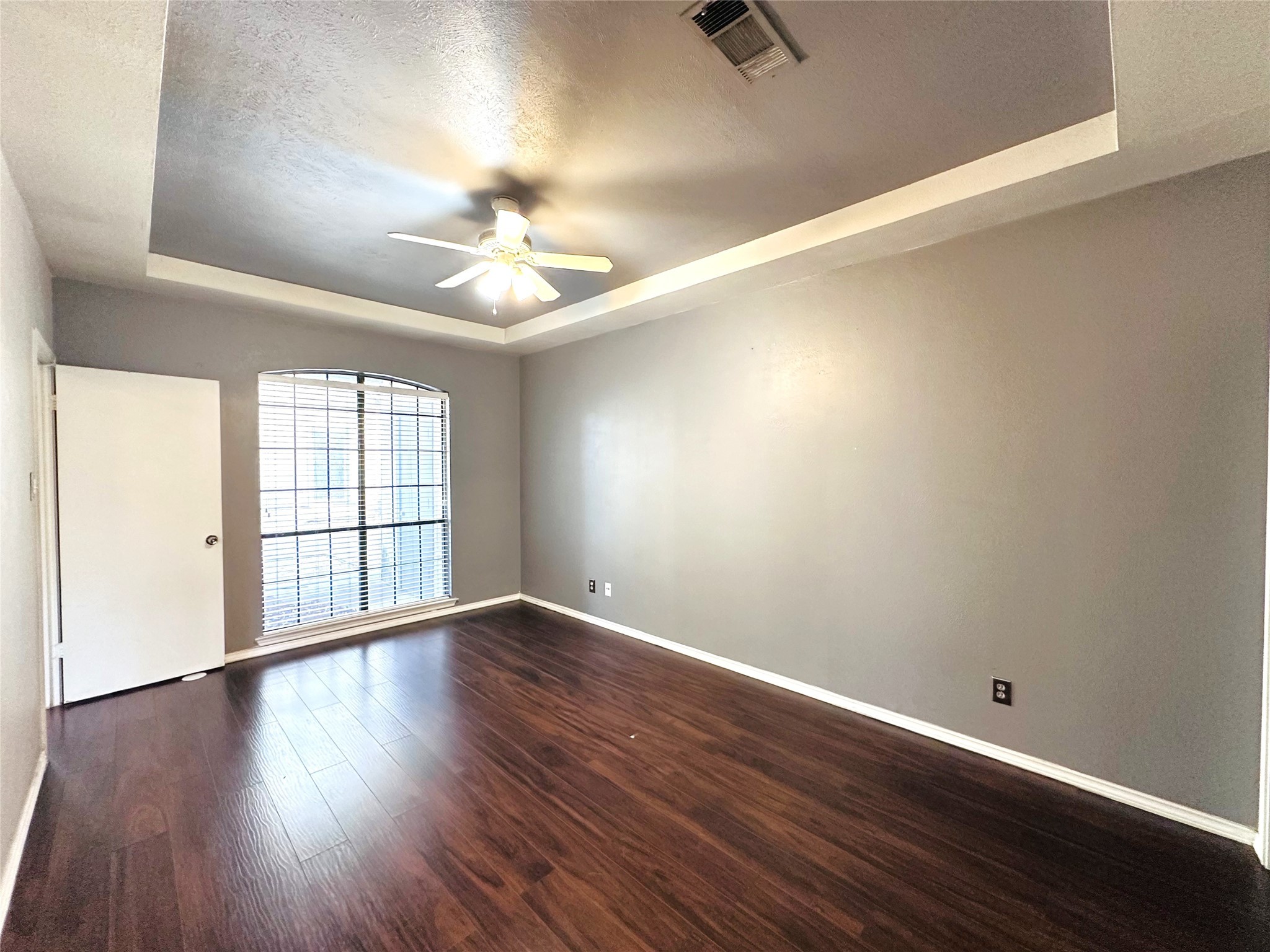 611 Oriole Boulevard Duncanville TX 75116