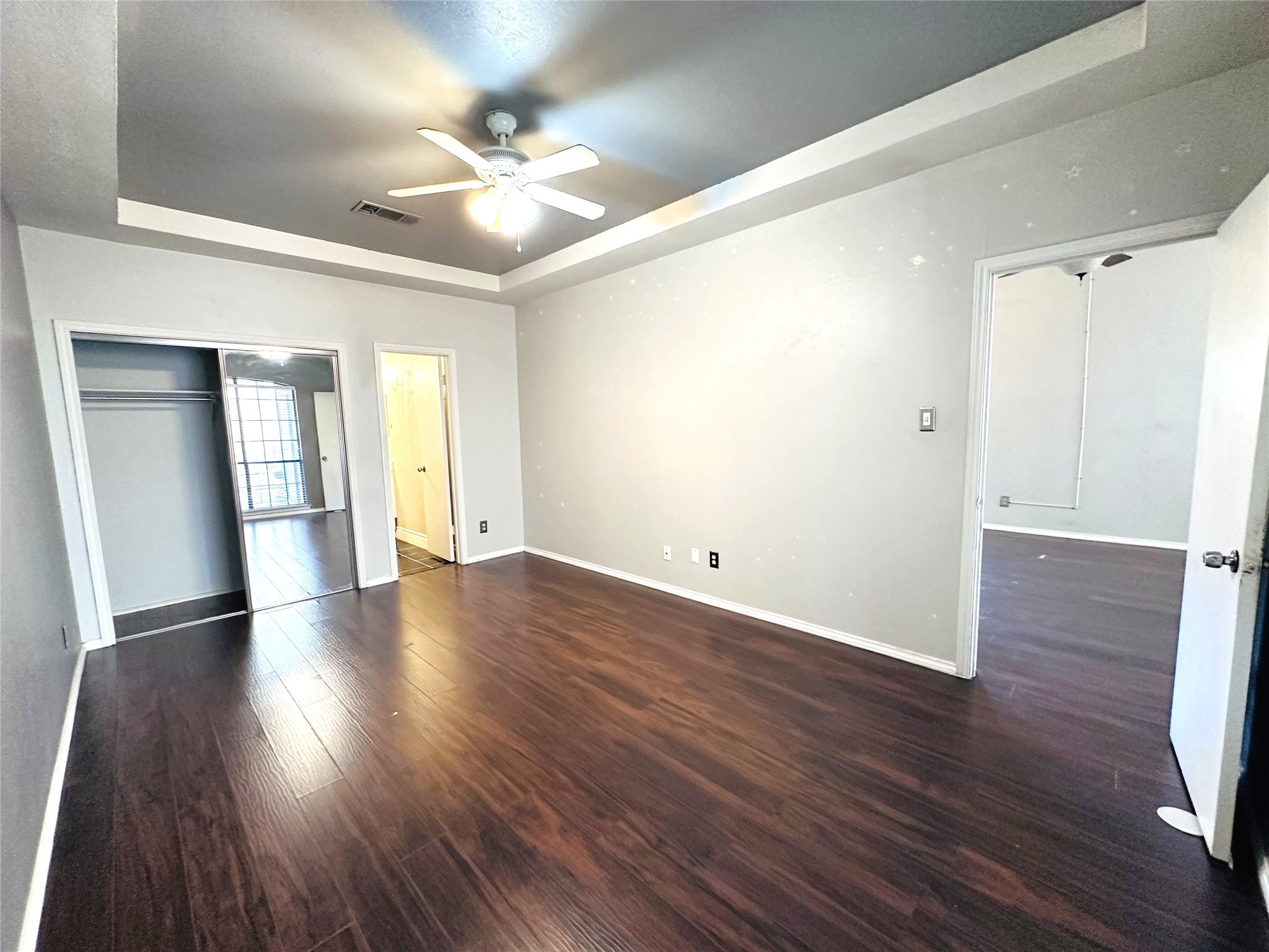 611 Oriole Boulevard Duncanville TX 75116
