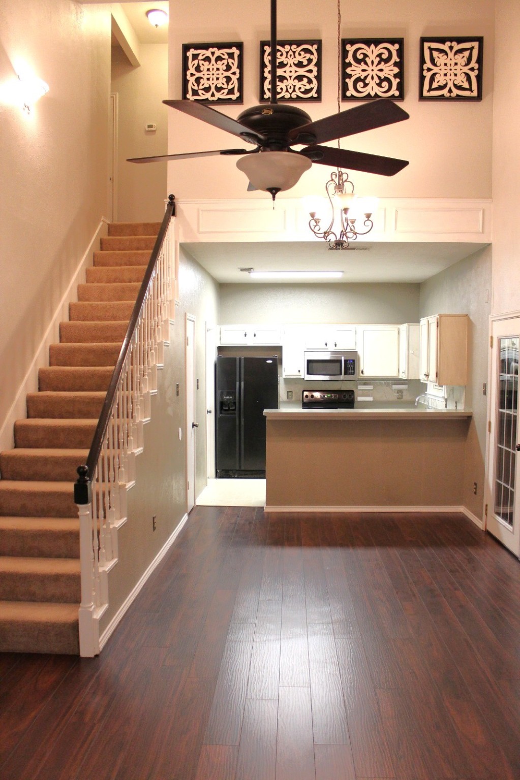611 Oriole Boulevard Duncanville TX 75116