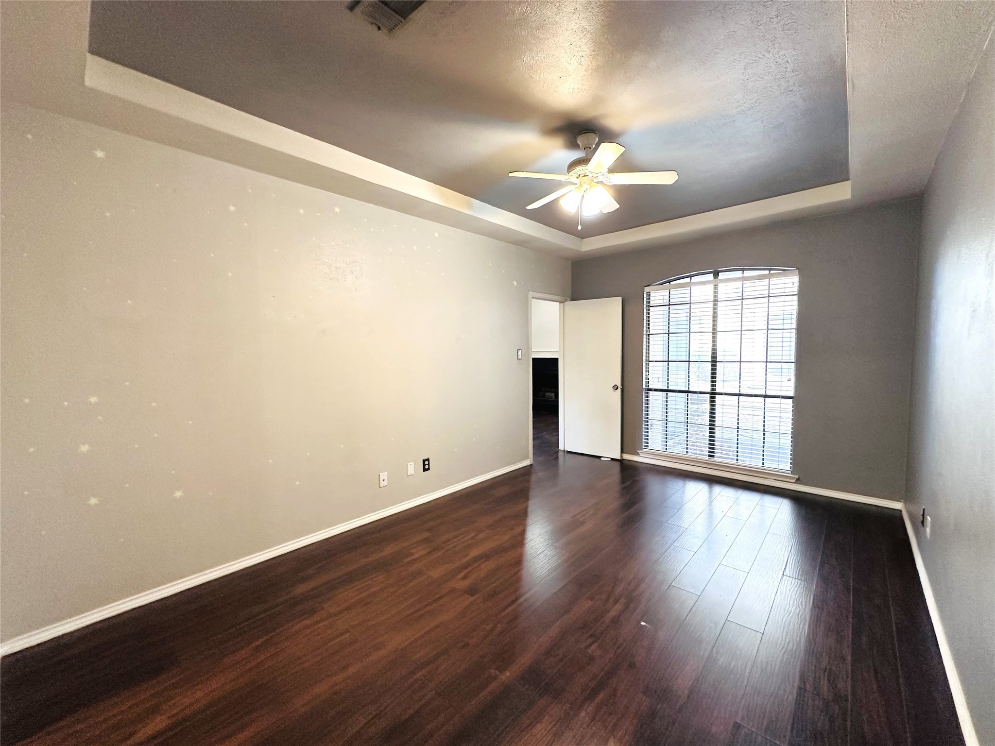 611 Oriole Boulevard Duncanville TX 75116