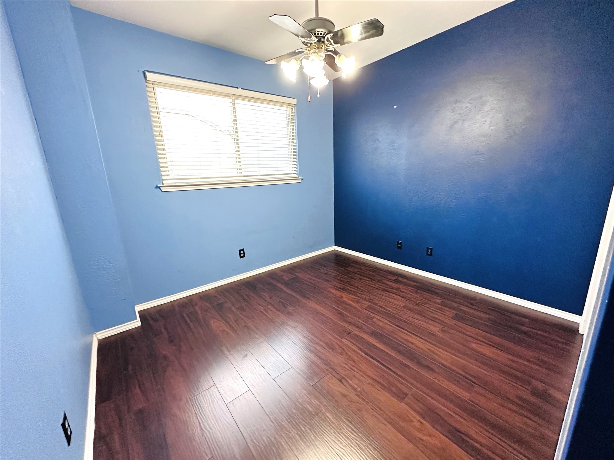 611 Oriole Boulevard Duncanville TX 75116