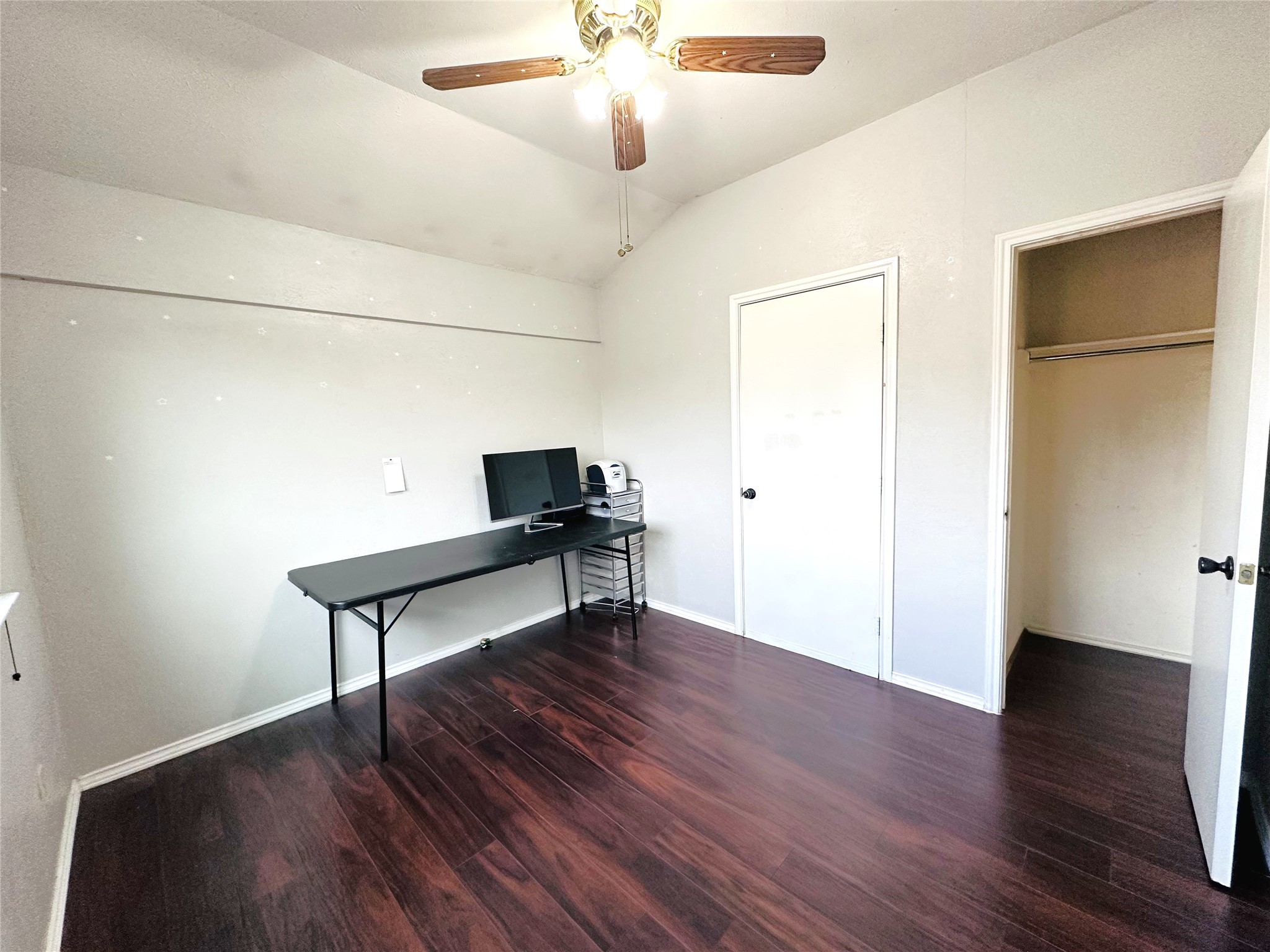 611 Oriole Boulevard Duncanville TX 75116