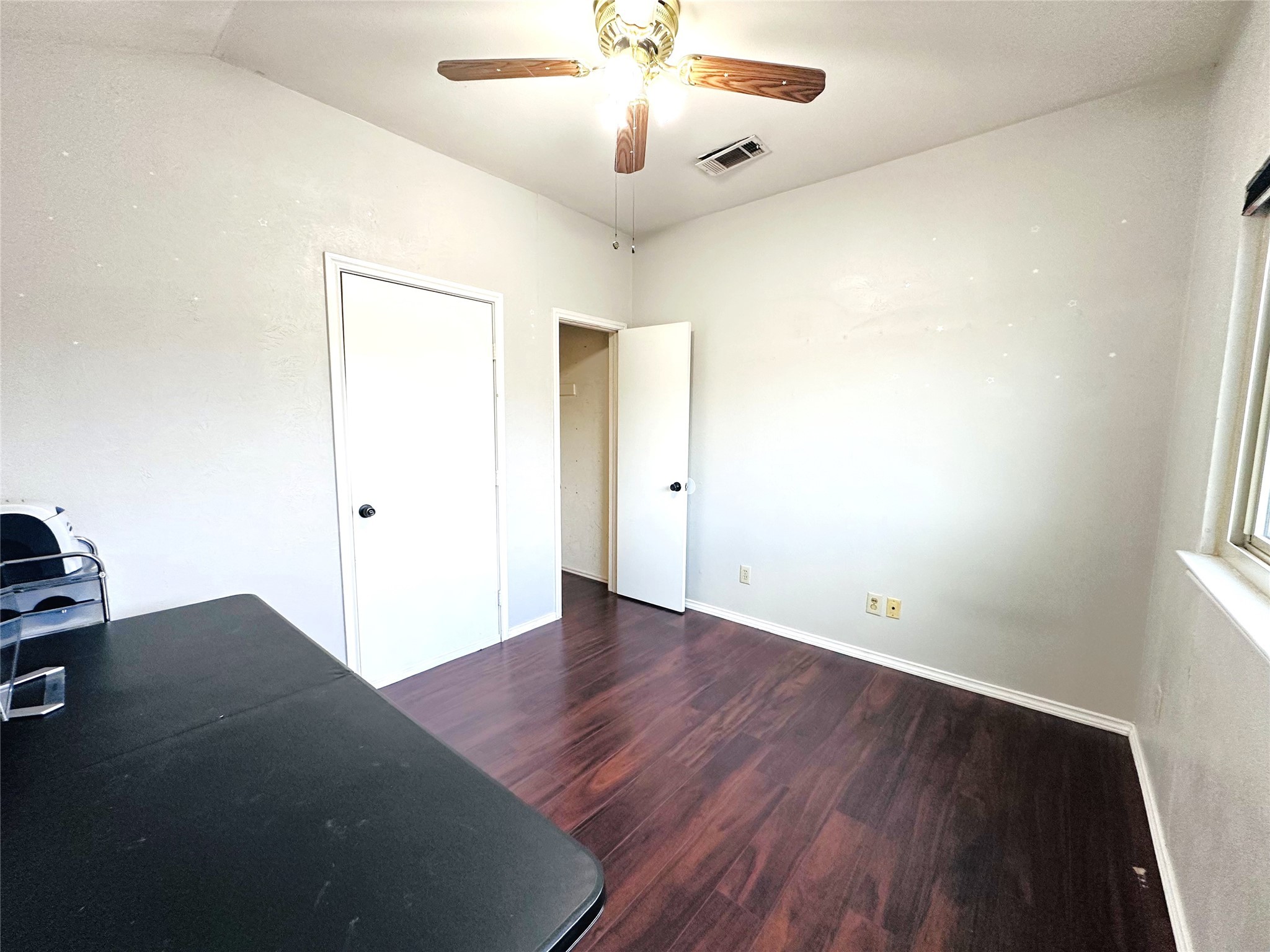 611 Oriole Boulevard Duncanville TX 75116