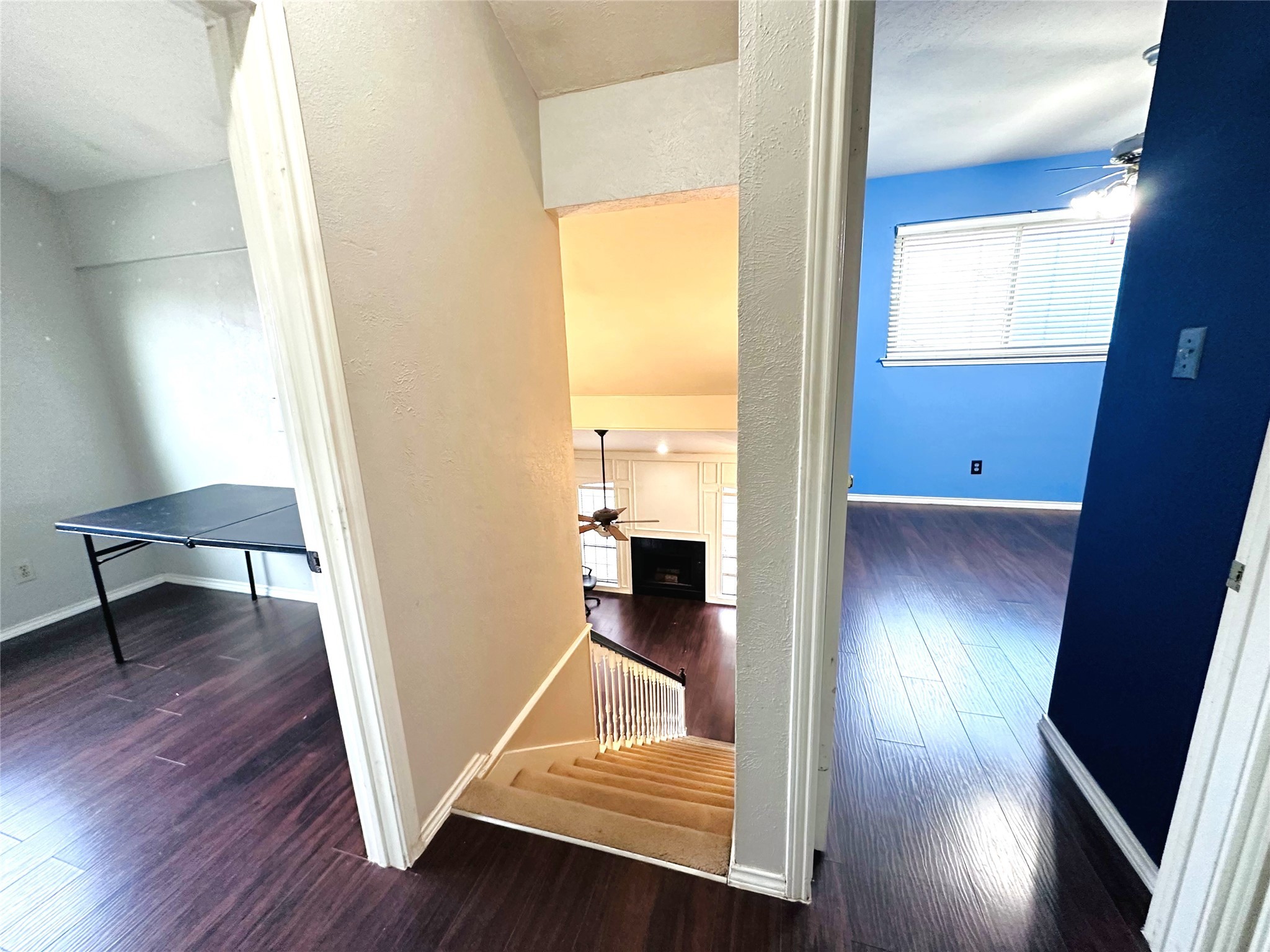 611 Oriole Boulevard Duncanville TX 75116