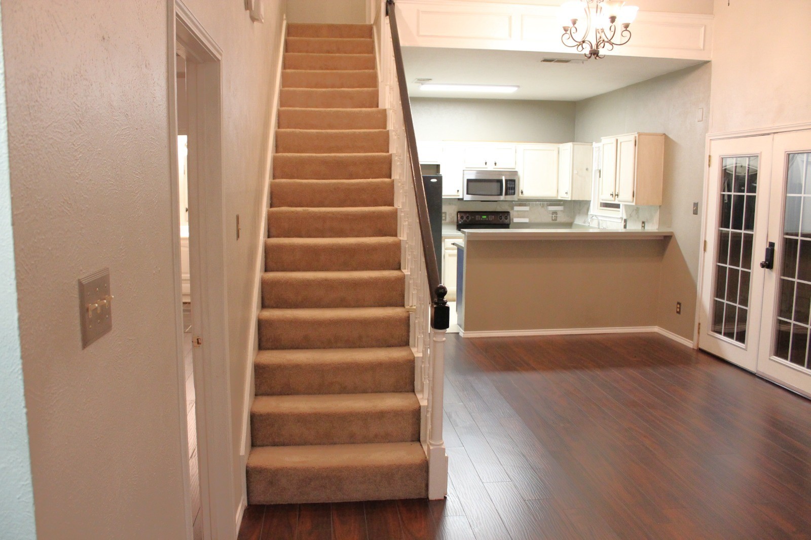 611 Oriole Boulevard Duncanville TX 75116