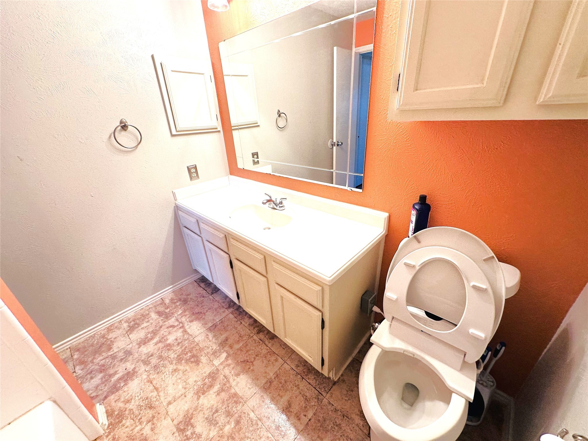 611 Oriole Boulevard Duncanville TX 75116