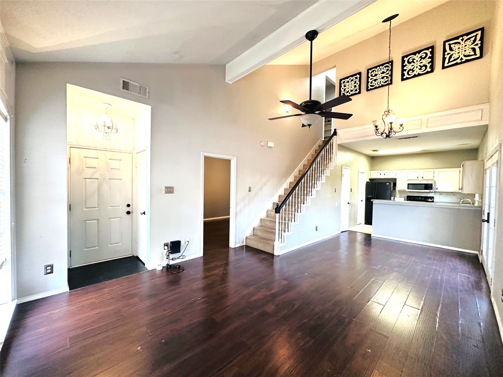611 Oriole Boulevard Duncanville TX 75116