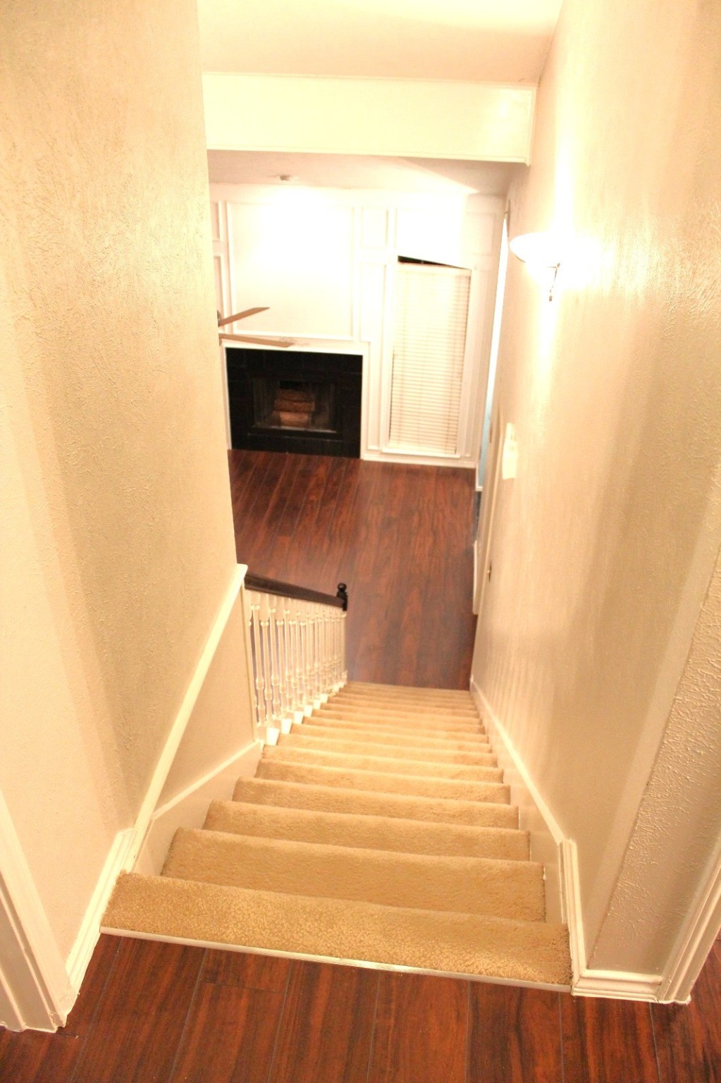 611 Oriole Boulevard Duncanville TX 75116