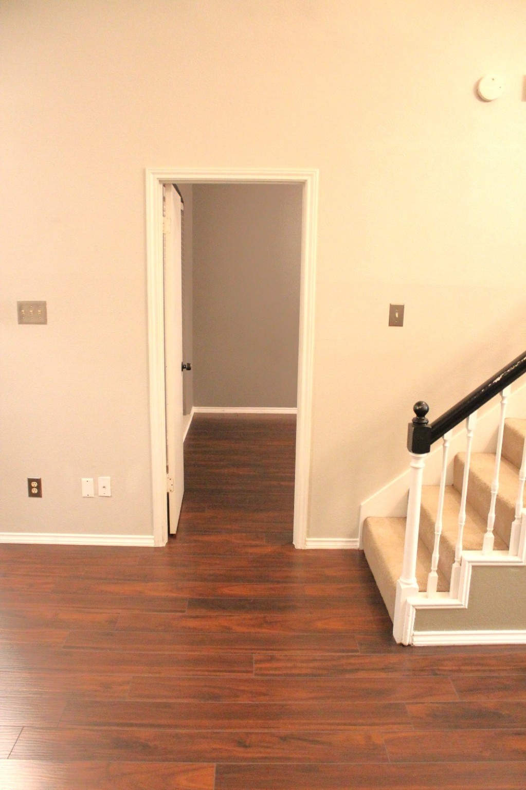 611 Oriole Boulevard Duncanville TX 75116