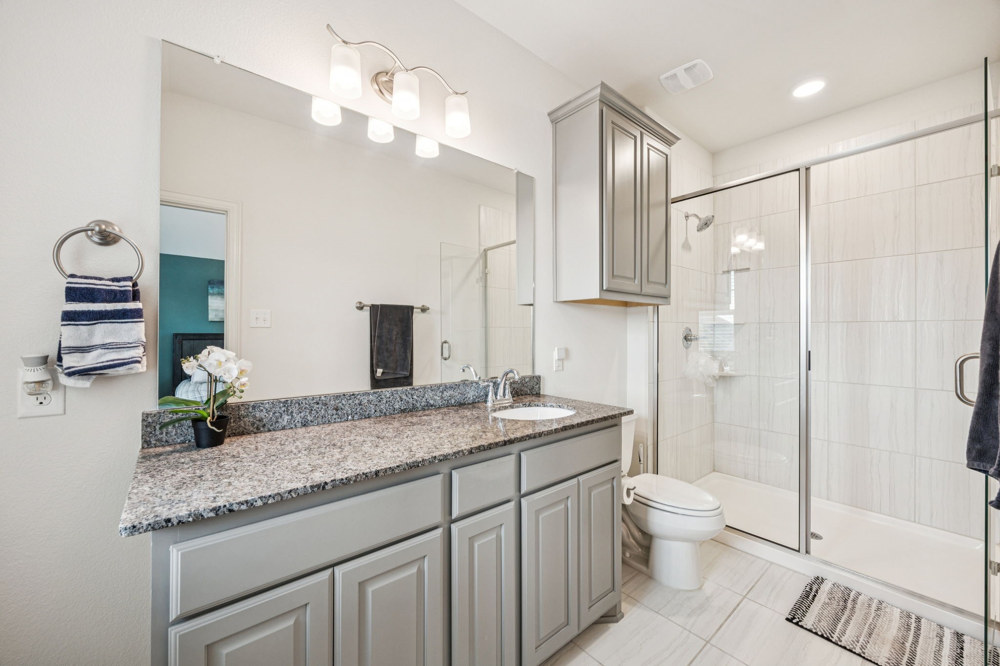1010 Switchgrass Lane Allen TX 75013