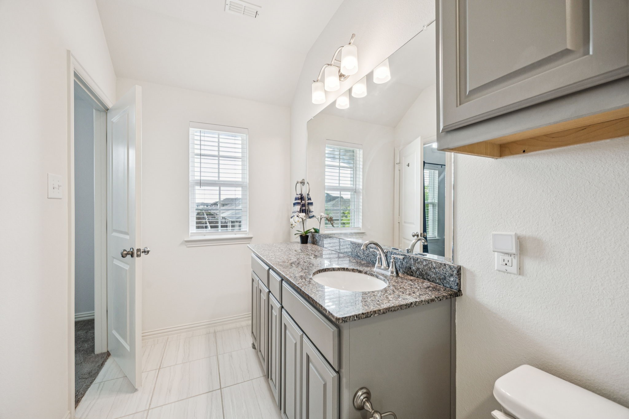 1010 Switchgrass Lane Allen TX 75013