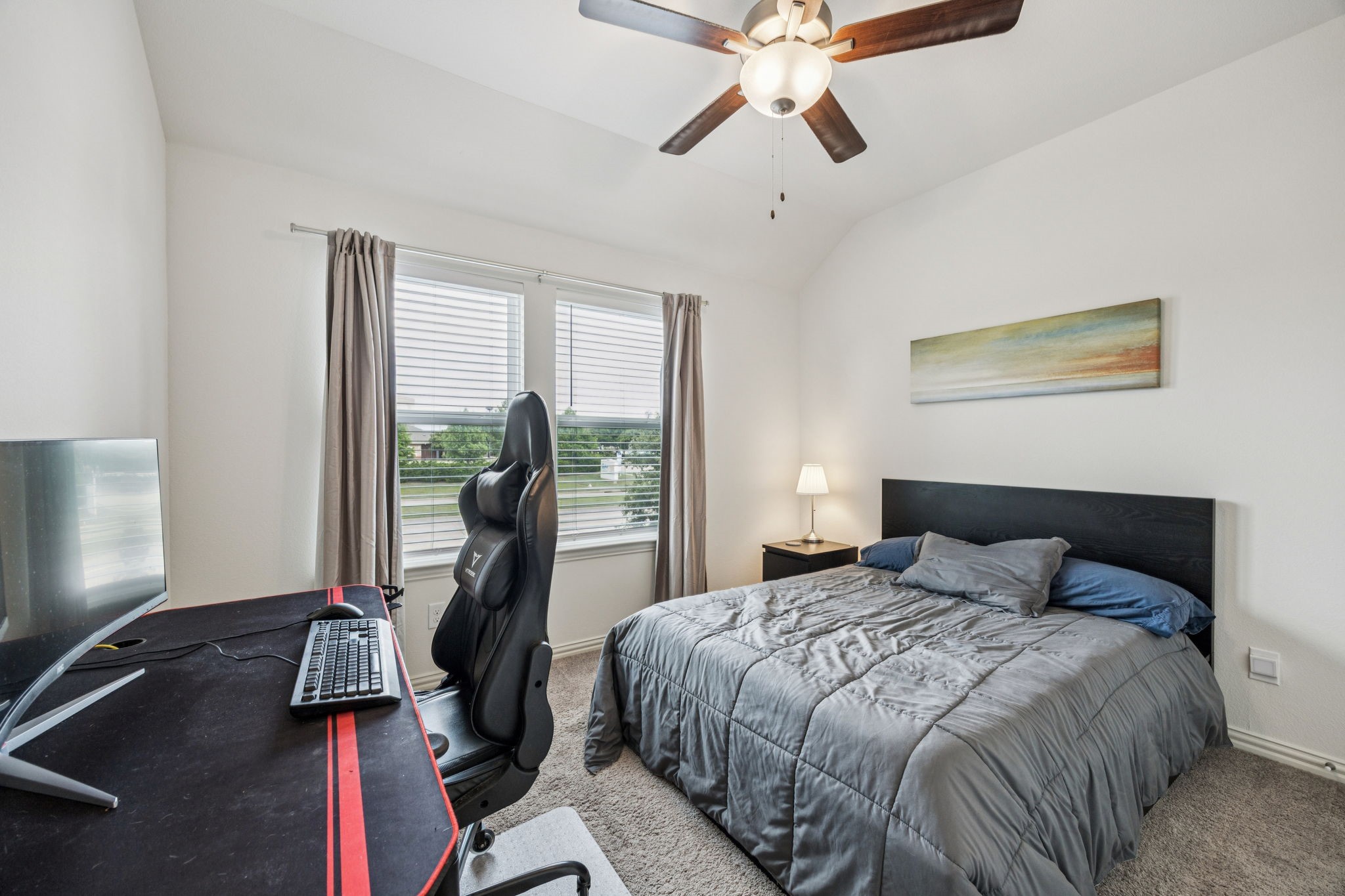1010 Switchgrass Lane Allen TX 75013