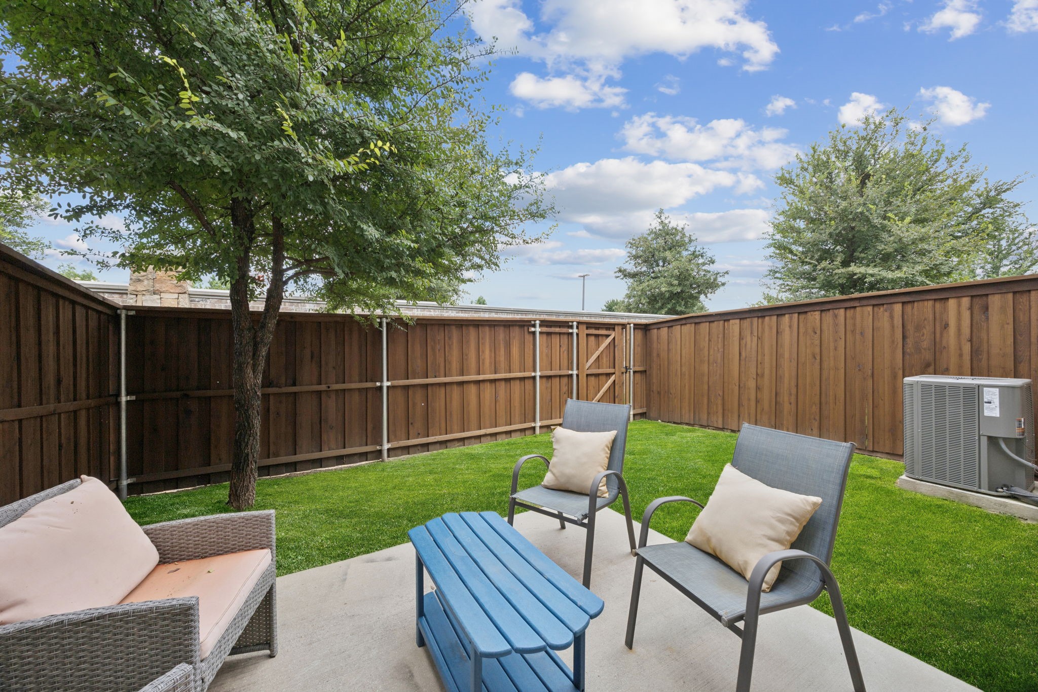 1010 Switchgrass Lane Allen TX 75013