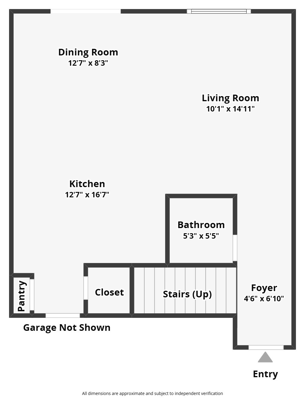 1010 Switchgrass Lane Allen TX 75013