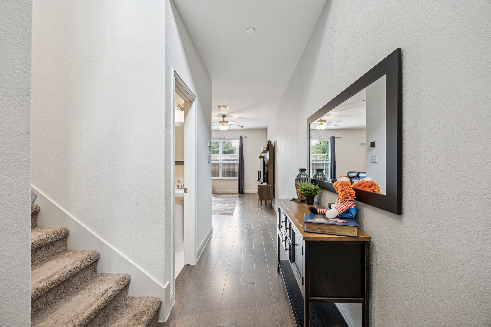 1010 Switchgrass Lane Allen TX 75013