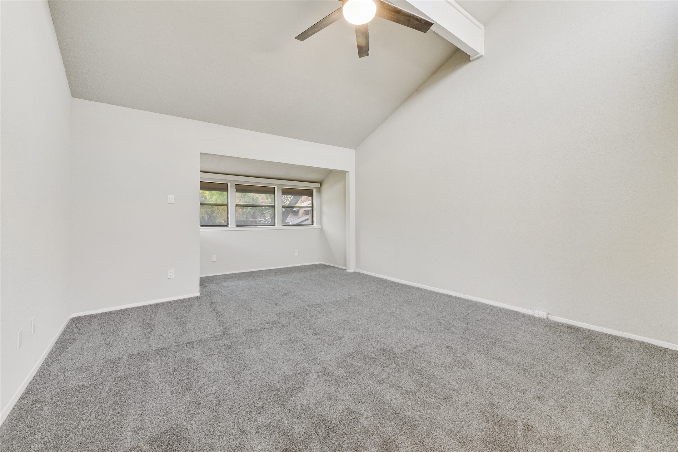 3161 Golden Oak Farmers Branch TX 75234